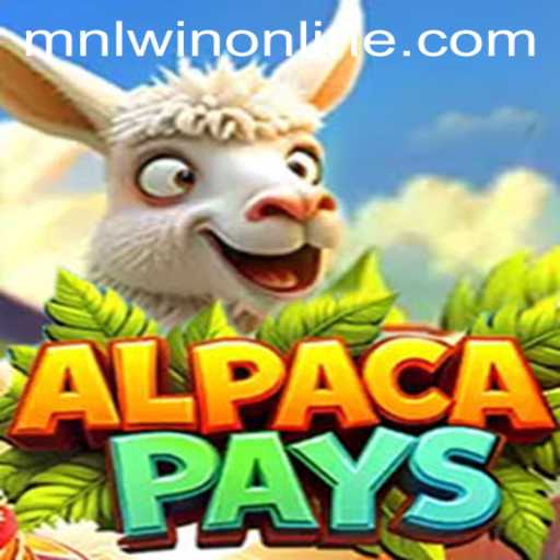 Discovering AlpacaPays: A Captivating Adventure in the World of MNLWin