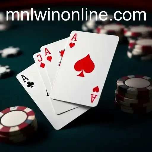 The Intricacies of Blackjack: Mastering the Game with MNLWin