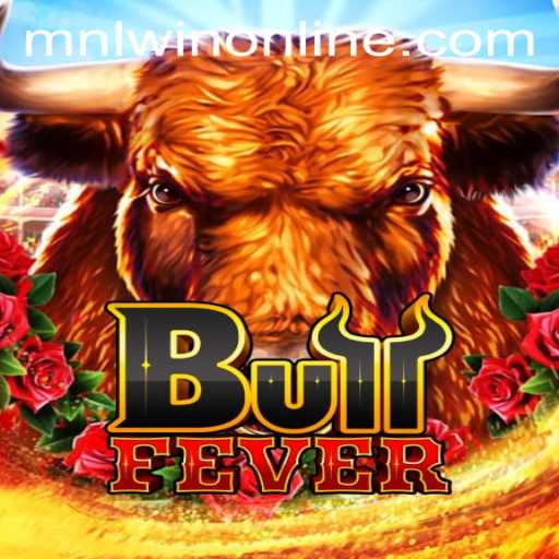 Discover the Excitement of BullFever with MNLWin