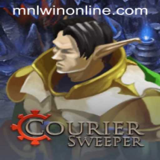Unveiling CourierSweeper: A Deep Dive into the Innovative Game with MNLWin Mechanics