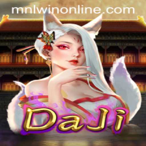 Exploring the Innovative World of DaJi and Its Unique Gameplay with MNLWin