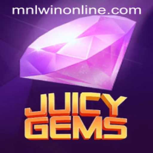 Exploring the Intriguing World of JuicyGems: An Innovative Gameplay Experience