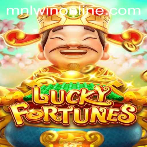 Discovering the World of LUCKYFORTUNES: A Deep Dive into MNLWin