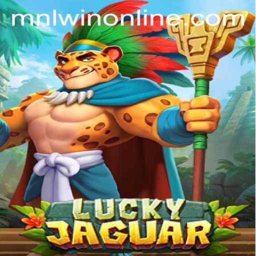 Exploring LuckyJaguar: A New Adventure in Digital Gaming