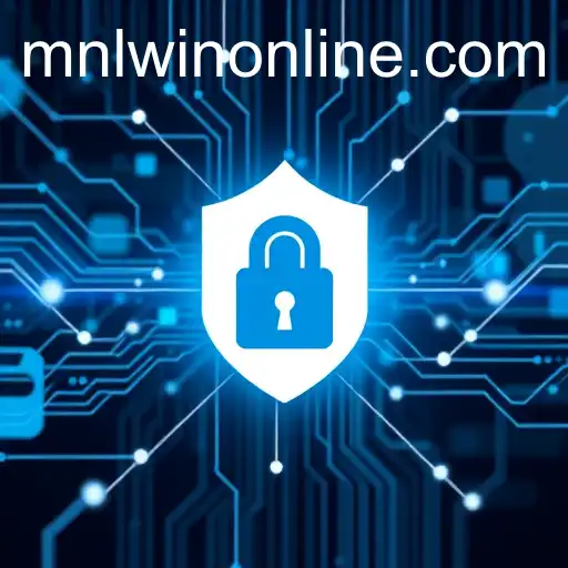 Understanding Privacy Policies: A Deep Dive into MNLWin