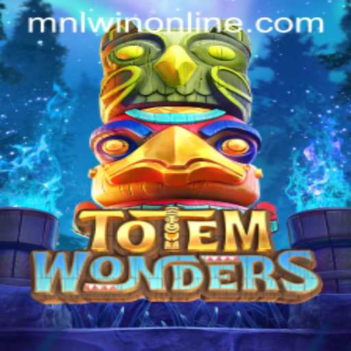 Exploring TotemWonders: The Exciting World of MNLWin
