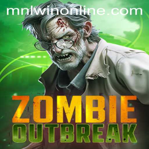 ZombieOutbreak: Survive and Conquer with MNLWin Strategy